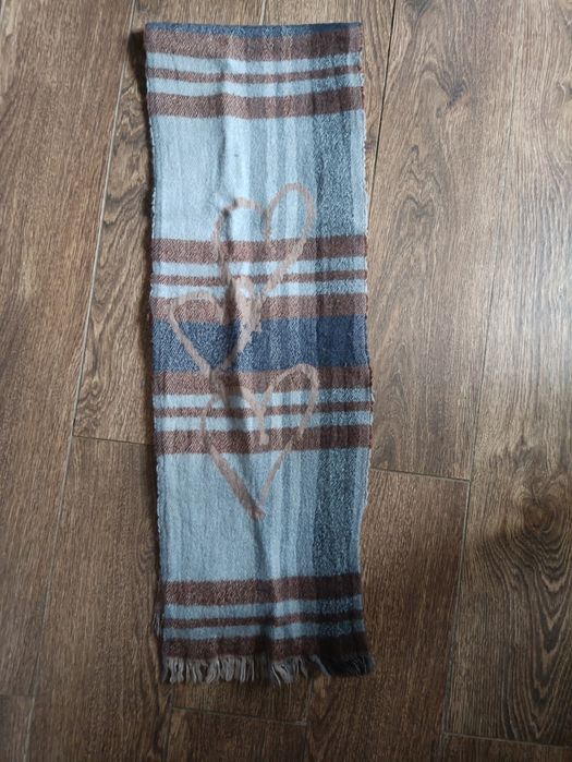 Шарф Vivienne Westwood