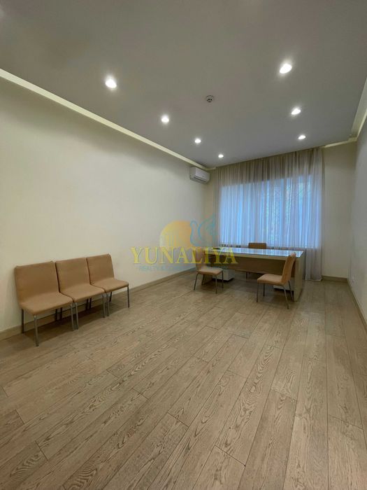 Коммерческая недвижимость по адресу ул. Ильенка Юрия (площадь 327 м²) - Atlanta.ua - фото 12