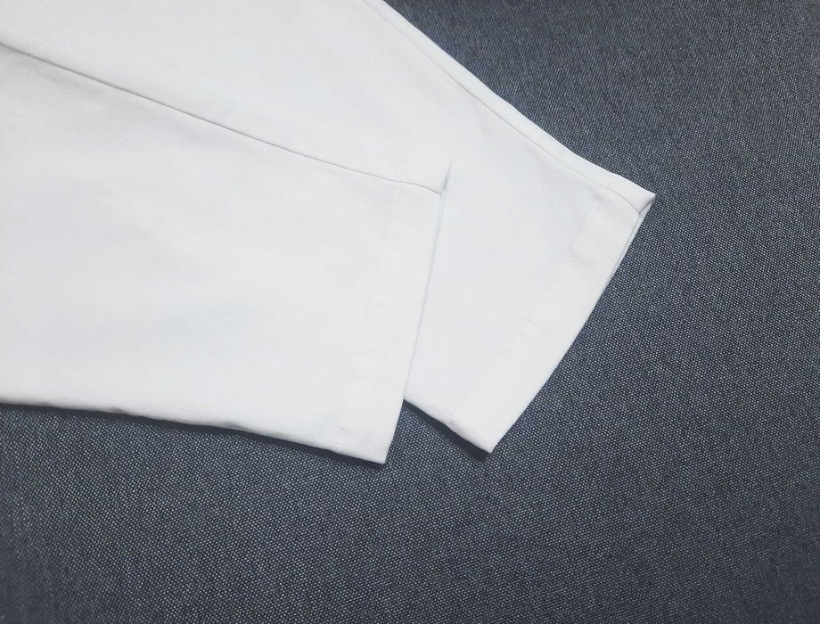 Штани Maurizio Baldassari