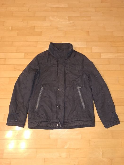 Męska kurtka przejściowa Tom Tailor rozmiar M