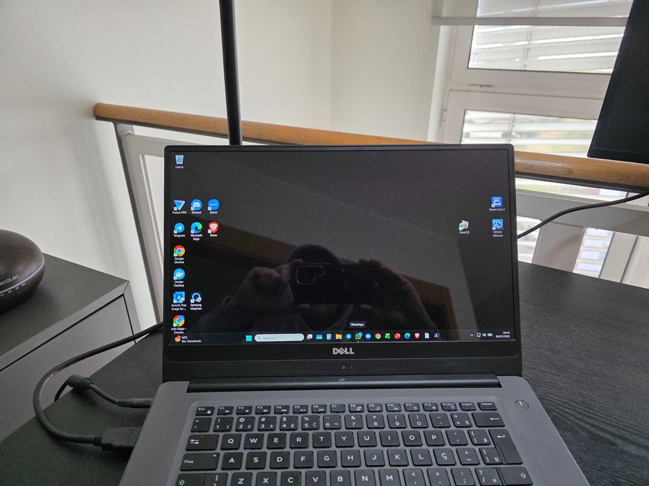 Dell Inspiron 7572514477186341949442