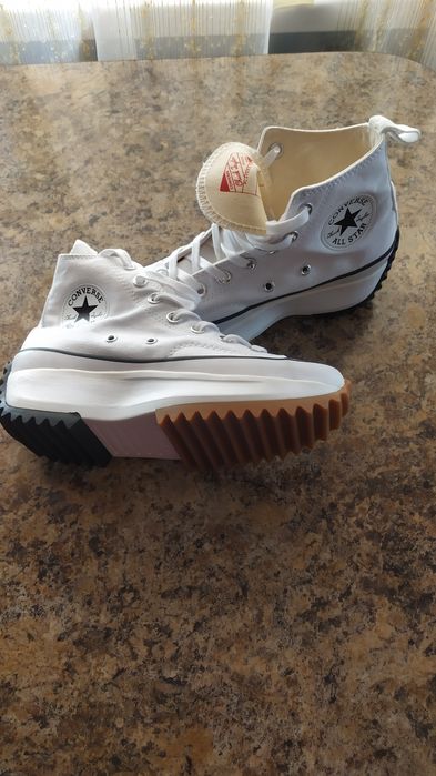 Жіноче взуття 36р.