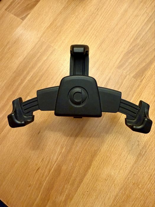 Suporte para telemovel Smart (original)