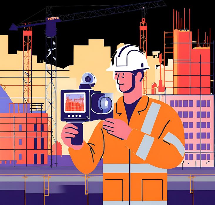 Audyt energetyczny, "Czyste Powietrze" 2026, Świadectwa energetyczne