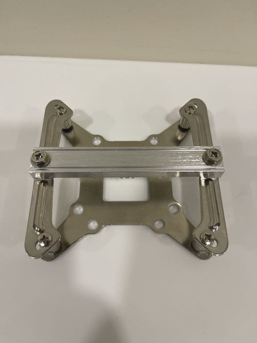 Кулер Be quiet Pure Rock 2 (LGA 1200)