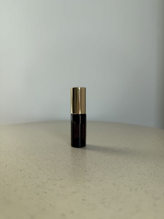 Błyszczyk do ust YVES SAINT LAURENT 2,4 ml