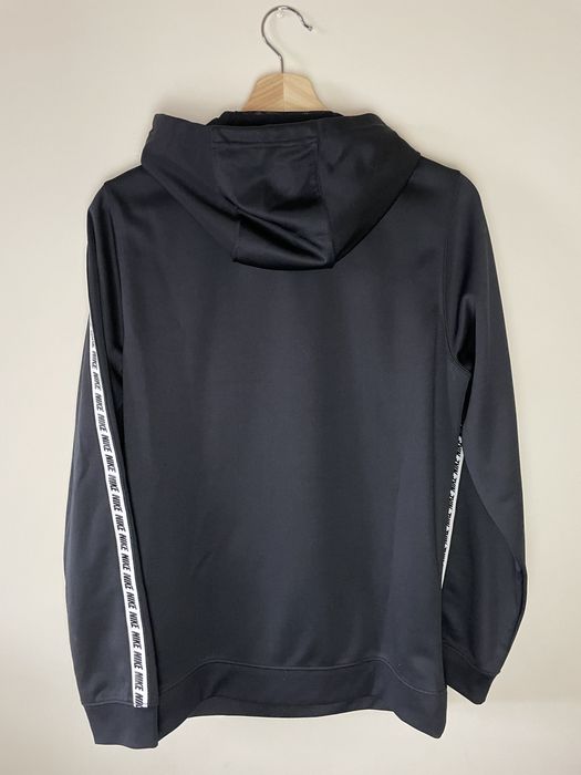 Sweatshirt Capuz Nike