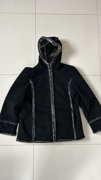 Kurtka damska Next rozmiar 42