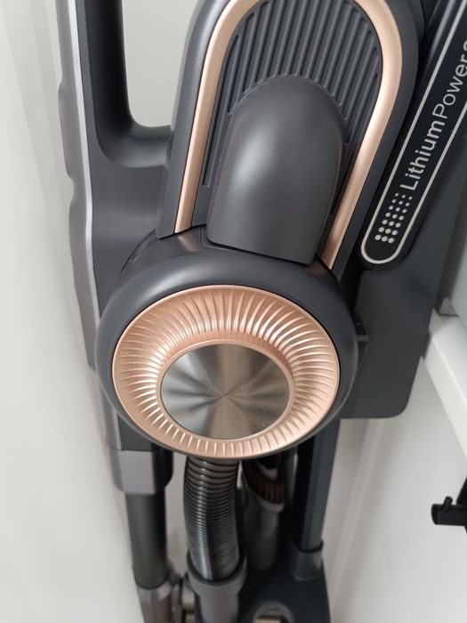 Filtr HEPA - Jimmy H10 Pro - 2 sztuki