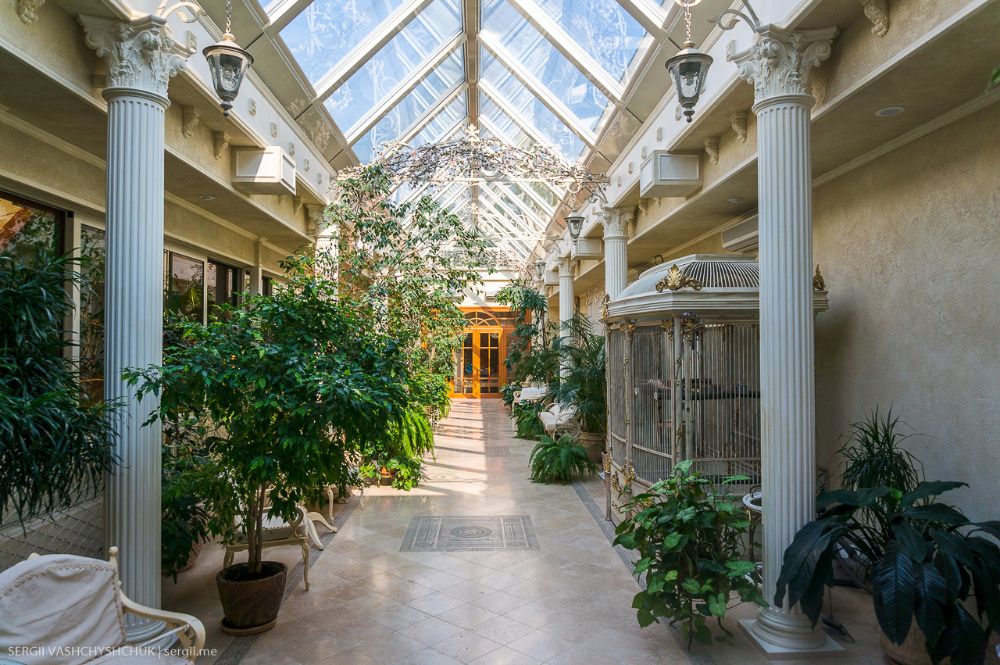 Гід по Києву. Екскурсії Києвом,Гід- перекладач англійська, польська