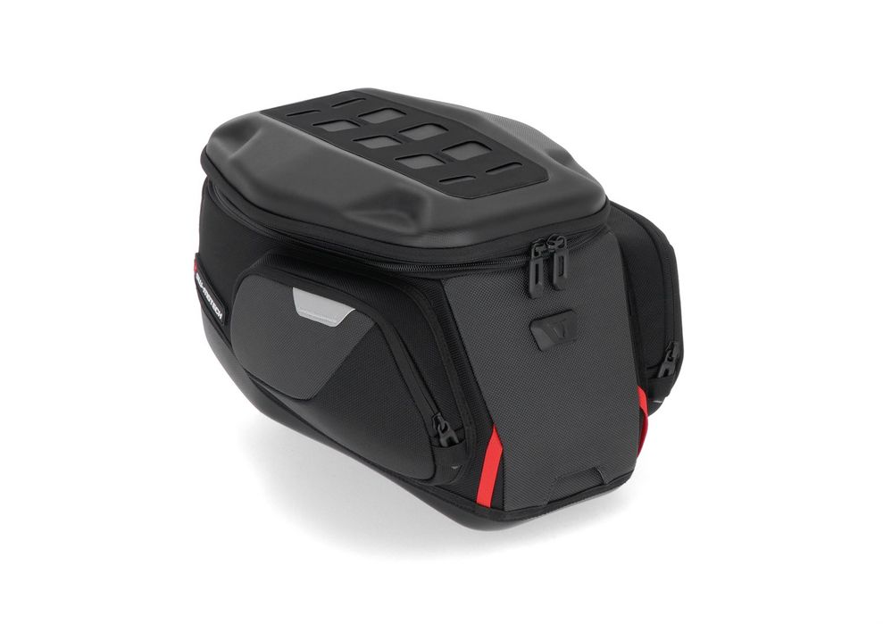 Tankbag PRO Trial (13-18 L) OLX
