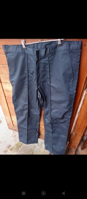 Spodnie uneek 40R