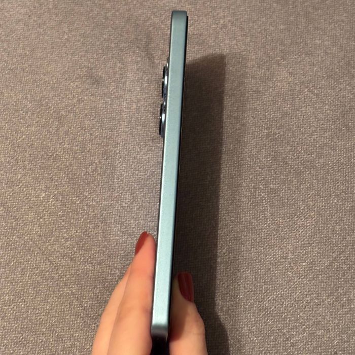 Xiaomi Redmi 13 (6+2/128 ГБ)