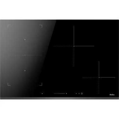 Płyta indukcyjna Amica 80cm