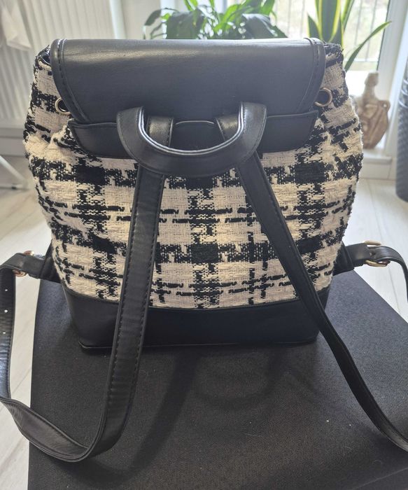 Damski plecak Wittchen