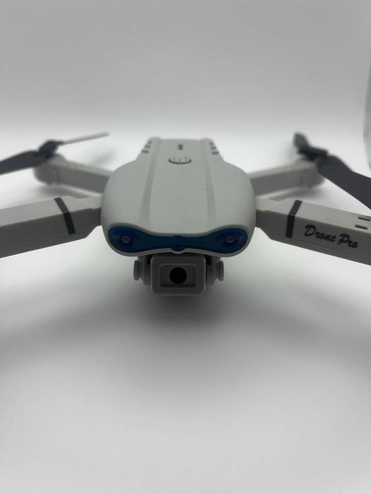 Drone E99 PRO com Comando