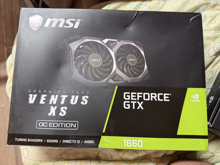 Bundle intel 11400f