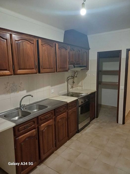 Apartamento. T3  leiria