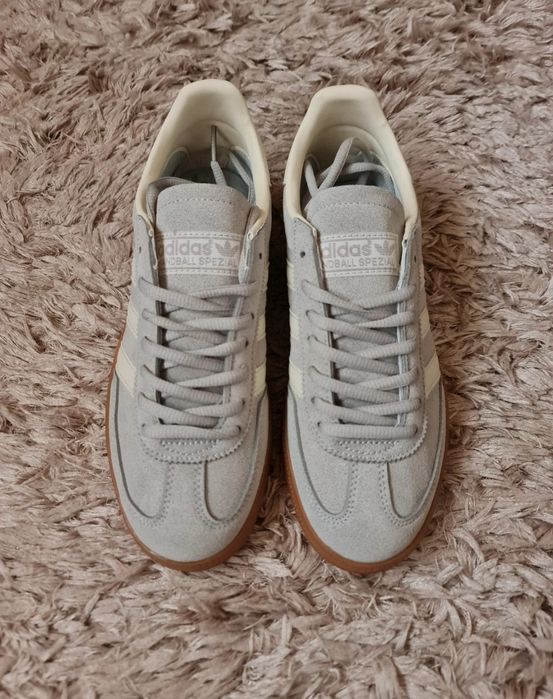 Sapatilhas Adidas Handball Spezial