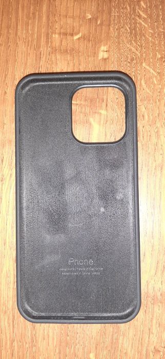 Чохол Iphone 14 Pro Max