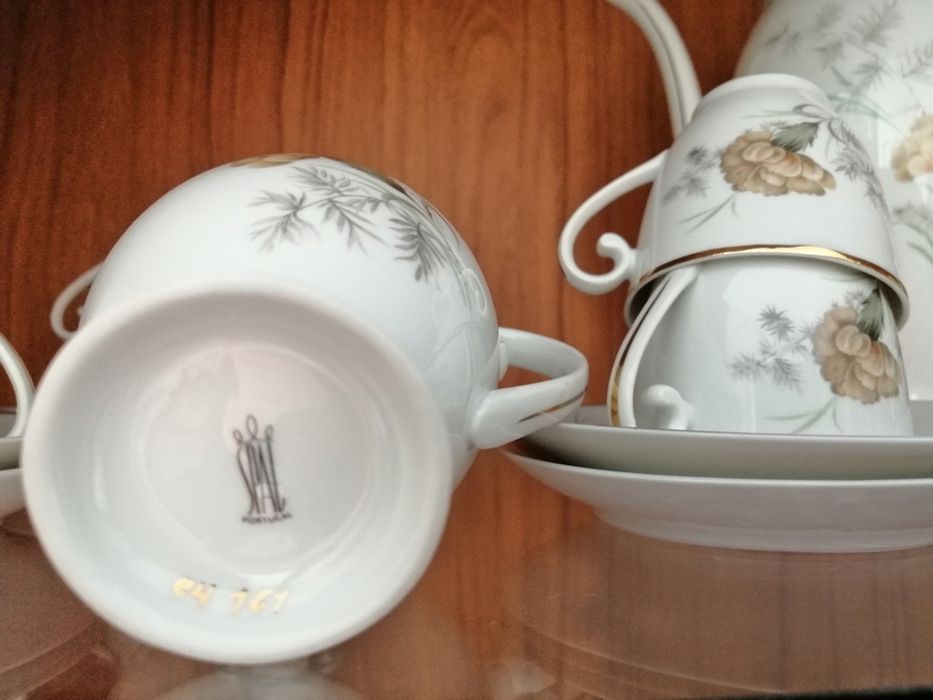 Spal Coffee Service64584275305603122