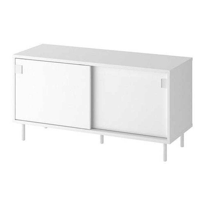 Sapateira_mackapär IKEA