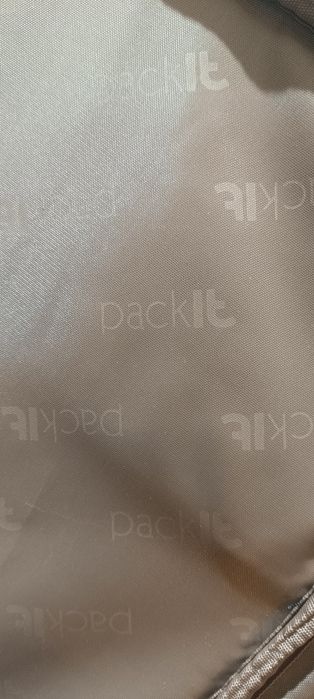 Mala packit 500x350x200