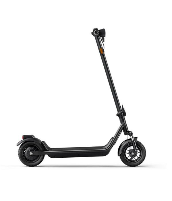 Niu KQi 100F nowa hulajnoga elektryczna 25k/h