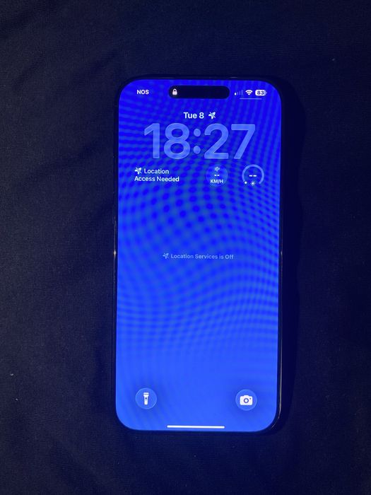 iphone-16-pro-max-256-gb-estado-quase-novo-benfica-olx-pt