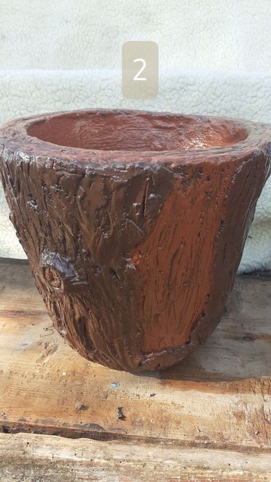 Вироби з бетону, для оздоблення саду та дому!