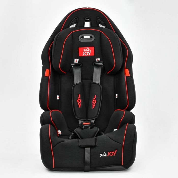 Автокресло Joy 9-36