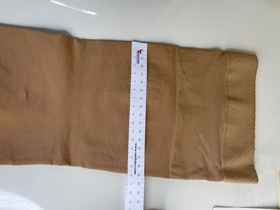 Компресійні панчохи