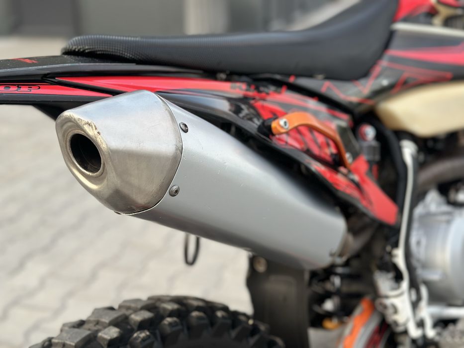 Кові 450і про КТ
