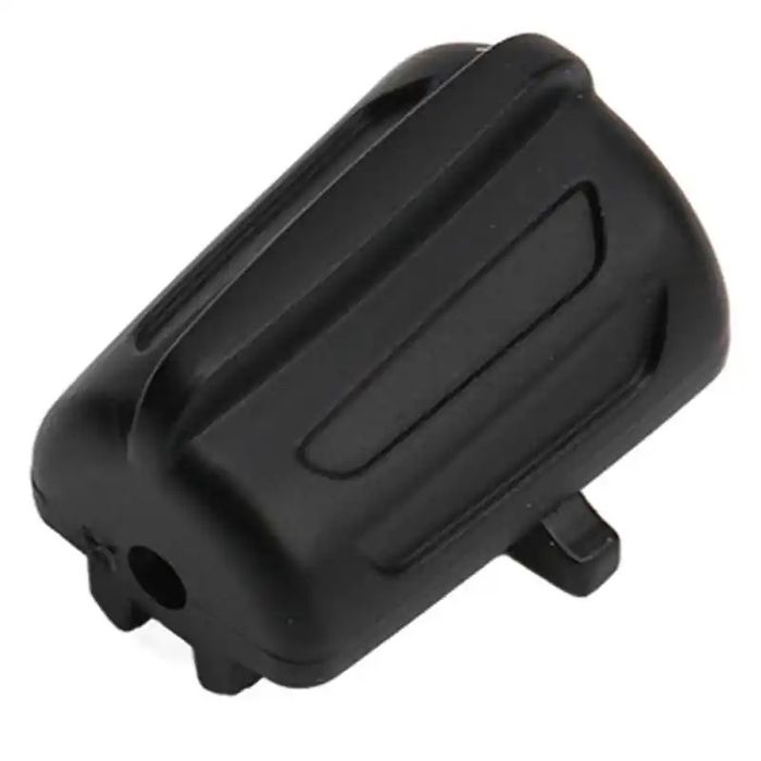 Botão cruise control bmw volante pack m f10 f11 f20 f21 f22 f30 f31 NOVO