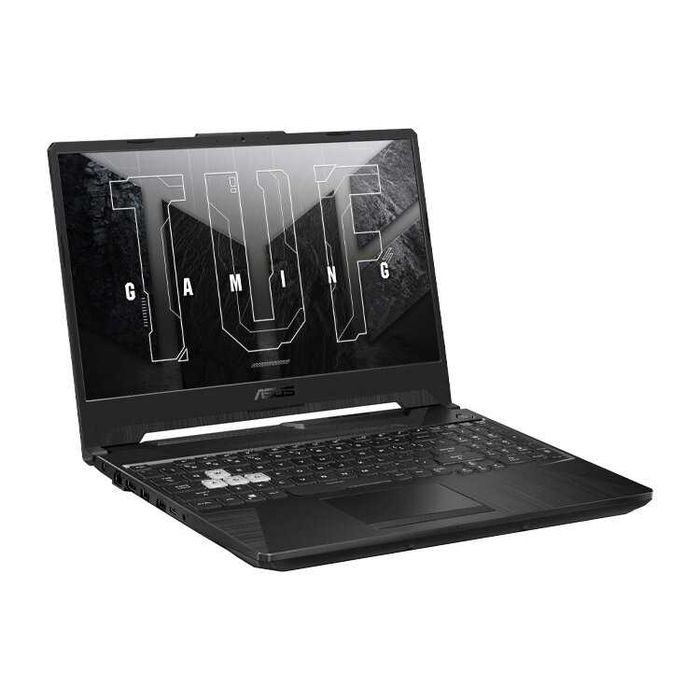 Asus Tuf Gaming 16gb 1000gb