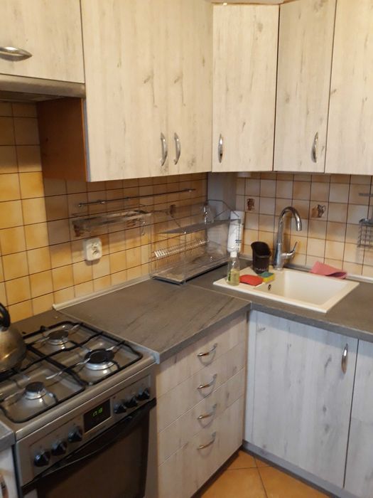 Pokój 1 osobowy do wynajęcia, Wrocław Krzyki, Gaj - View 4