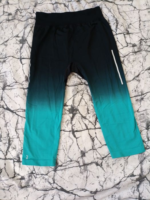 Спортивні велосипедки