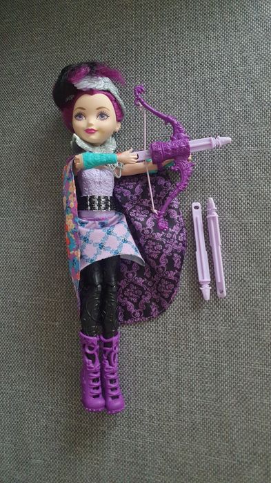 Lalki barbie sprzedam