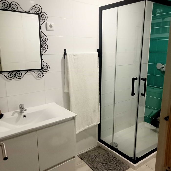 Casa de Pedra  com piscina . Totalmente Equipada e Privada. até 4 agosto e apartir 24 agosto