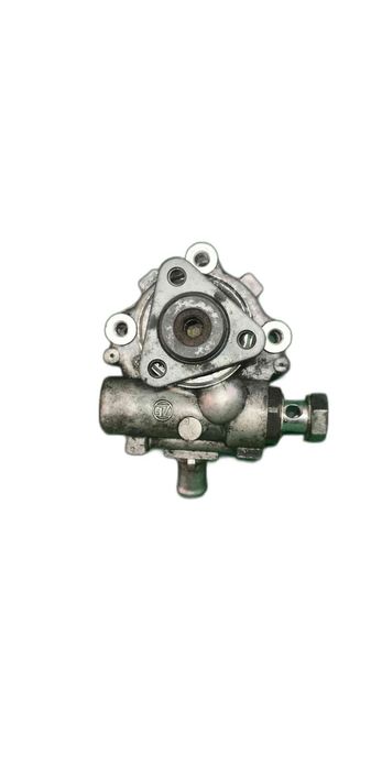 Bomba de Direçao Assistida AUDI A4 B7 8E0145155N (OEM) | 7690955121 (OEM)