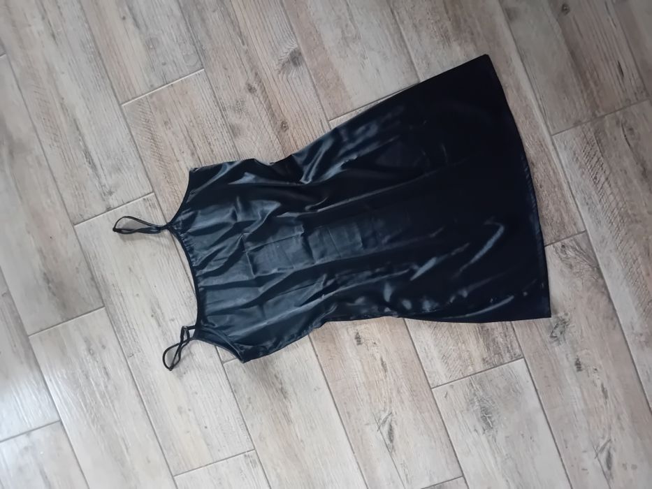 Intimissimi swietna halka koszulka sukienka nocna