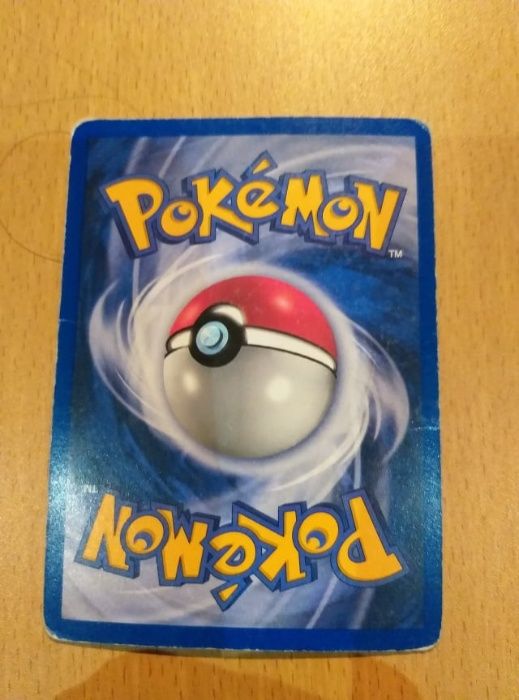 Pokemon Card - Persian 70 PS