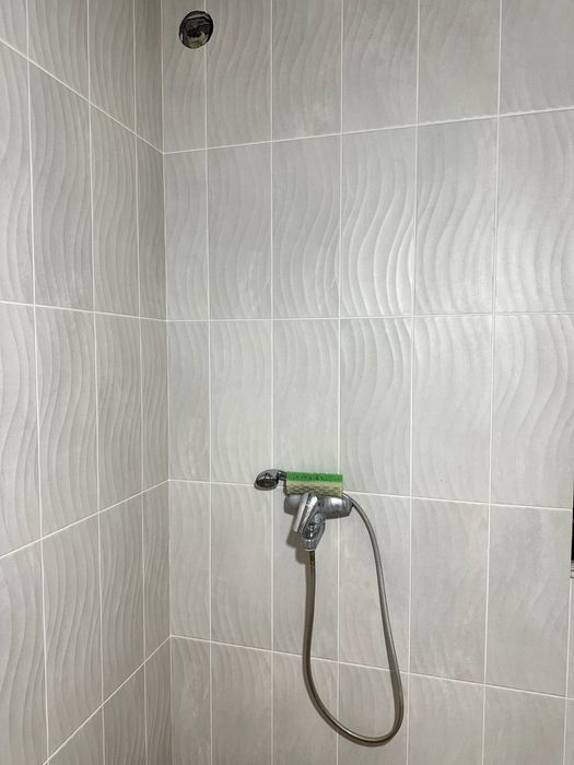 Квартира 30.2 кв. Вишнева Продаж