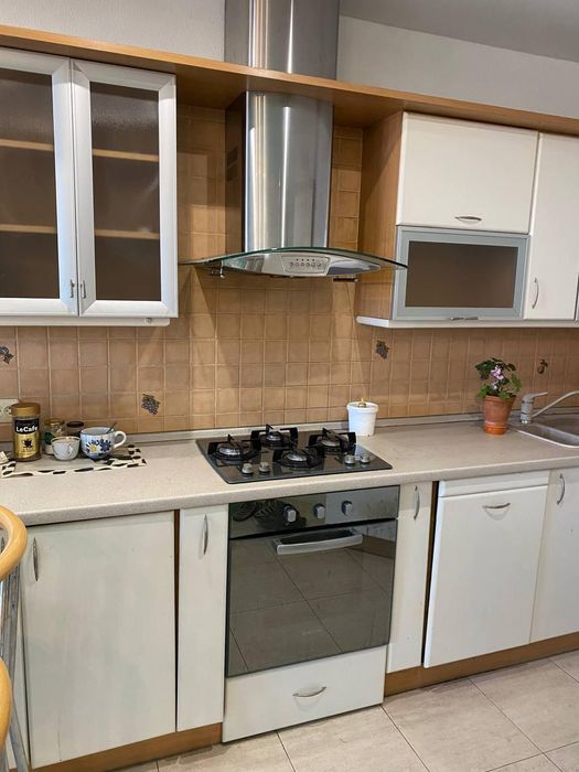 Продам дом в Совиньон 1  панорамный вид на море (205-779)