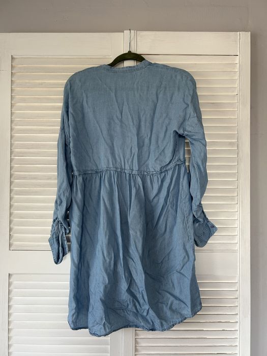 Sukienka / tunika Top Secret rozm. 34 / 36