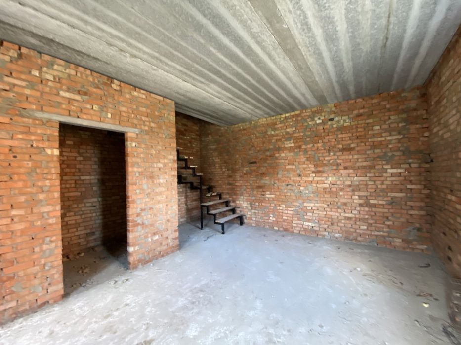 Будинок за адресою вул. Замкова (площа 67 м²) - Atlanta.ua - фото 8