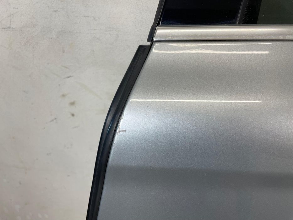 Drzwi Lewy Tył Volvo xc60 I 08-17r Kolor 477-46