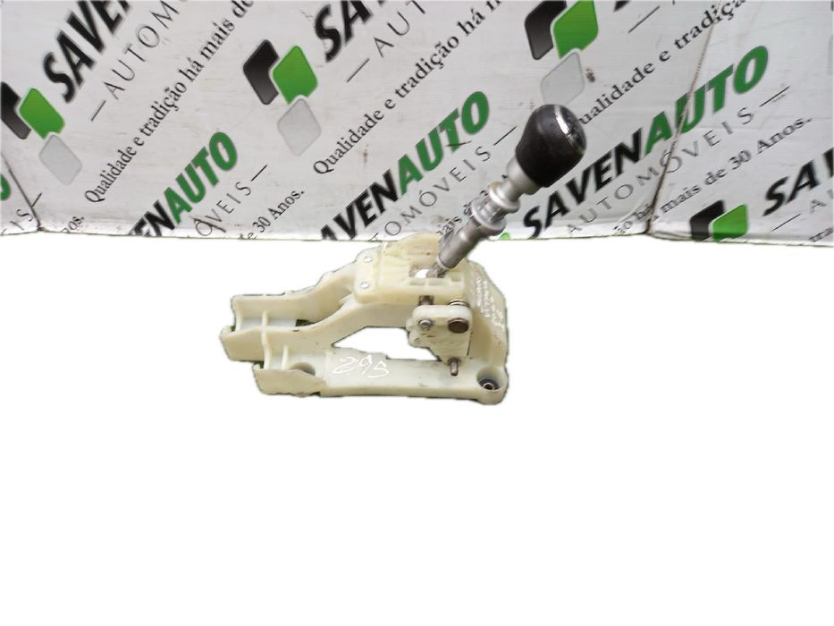 Seletor caixa velocidades SUZUKI Vitara (LY)