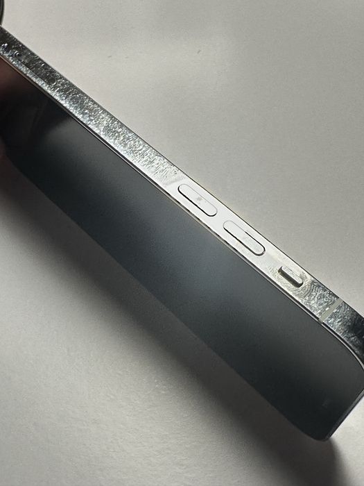 iPhone 12 Pro 128 GB
