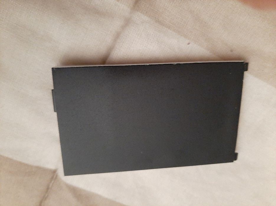 Telemóvel NOVO EasyUse GSM+Bateria/Carregador/Auscultadores